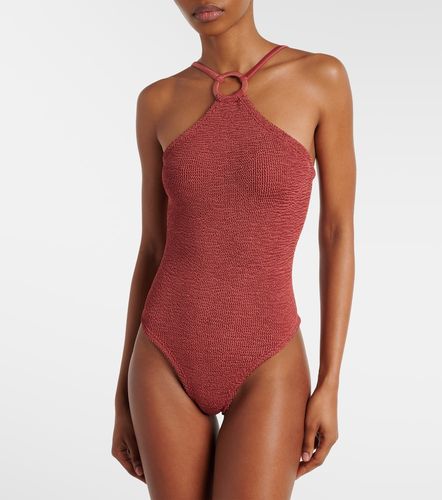 Hunza G Maillot de bain Jasmine - Hunza G - Modalova