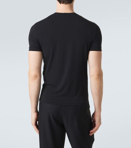 Giorgio Armani T-shirt - Giorgio Armani - Modalova
