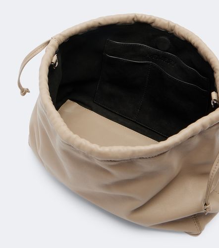A.Emery Pochette Tobey en cuir - A.Emery - Modalova