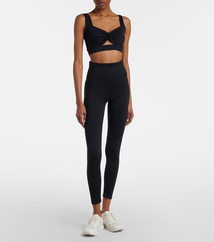 Norba Legging Essential - Norba - Modalova
