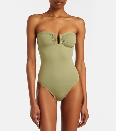 Eres Maillot de bain Cassiopée - Eres - Modalova