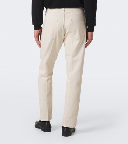 Lardini Jean slim - Lardini - Modalova