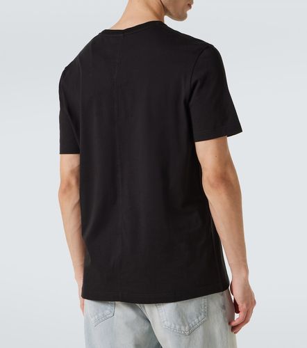 The Row T-shirt Luke en coton - The Row - Modalova