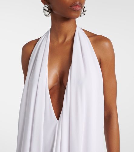 Jacquemus Robe longue Norma - Jacquemus - Modalova