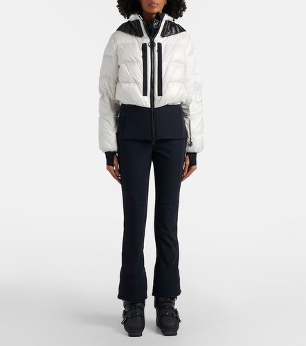 Salopette de ski Delfina - Toni Sailer - Modalova