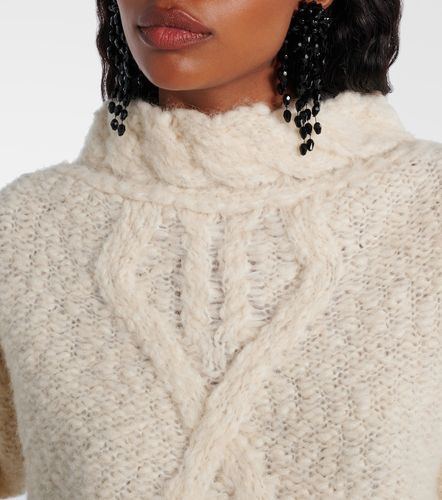 Isabel Marant Pull Romane - Isabel Marant - Modalova