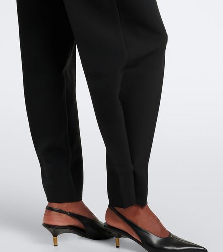 Pantalon ample Doyer - The Frankie Shop - Modalova