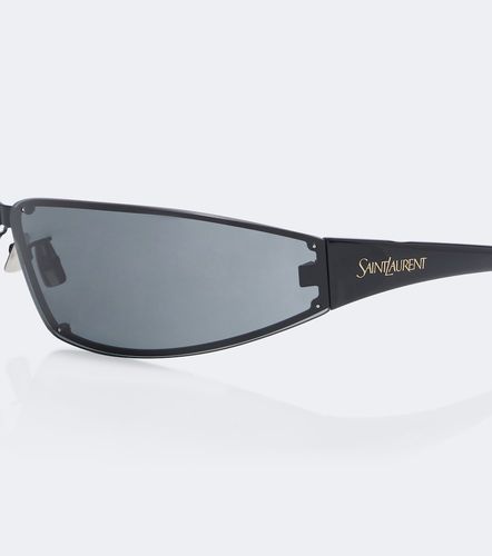 Lunettes de soleil SL 963 - Saint Laurent - Modalova