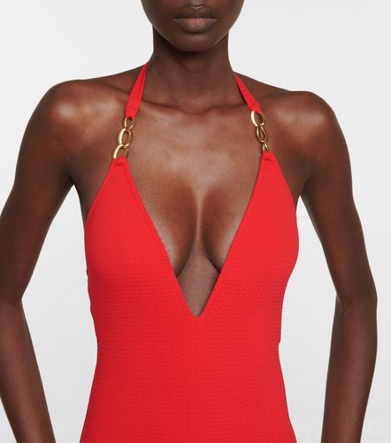Maillot de bain Naples - Melissa Odabash - Modalova