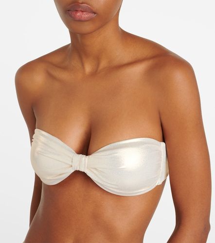 Haut de bikini Stockholm - Melissa Odabash - Modalova