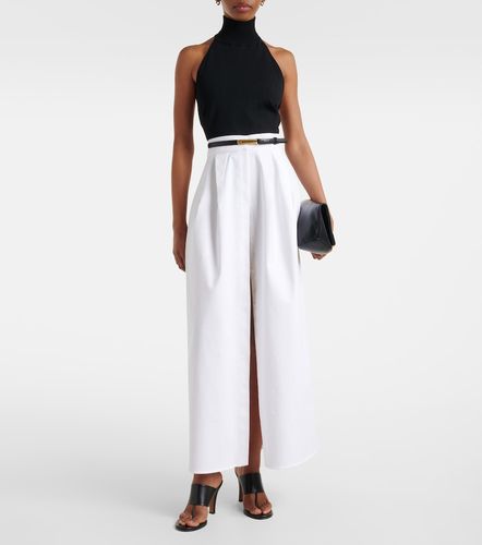 Max Mara Body Apogeo - Max Mara - Modalova