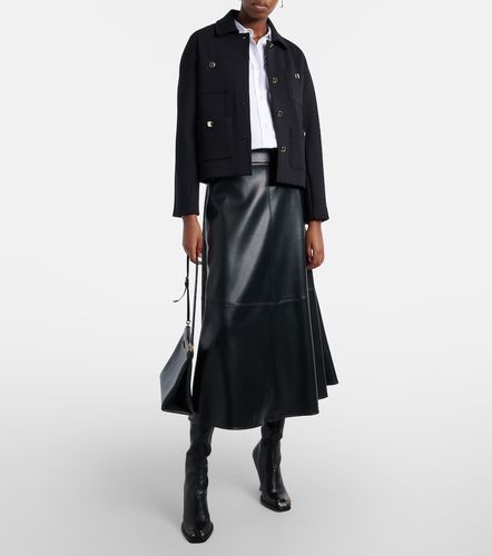 S Max Mara Jupe midi Ninfa - 'S Max Mara - Modalova