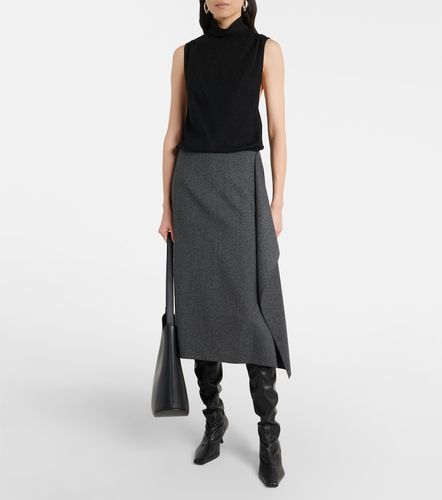 Proenza Schouler Top Taryn - Proenza Schouler - Modalova