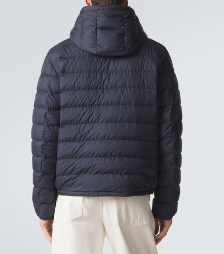 Moncler Veste doudoune Vermeille - Moncler - Modalova