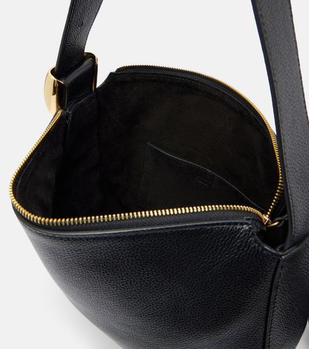Amanu Sac Zambia en cuir - Amanu - Modalova