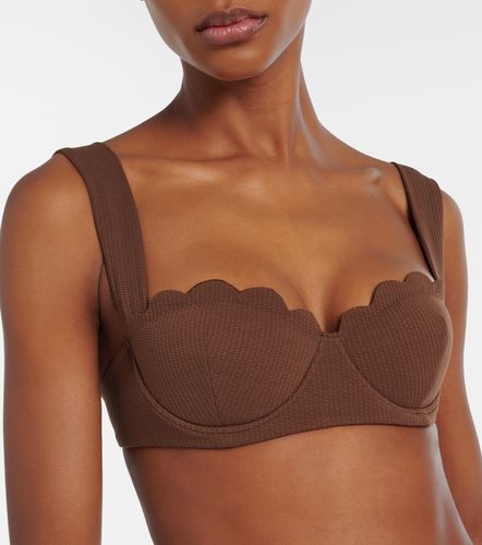 Marysia Haut de bikini North - Marysia - Modalova