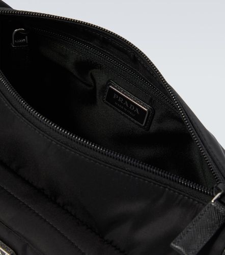 Prada Sac Re-Nylon Medium - Prada - Modalova