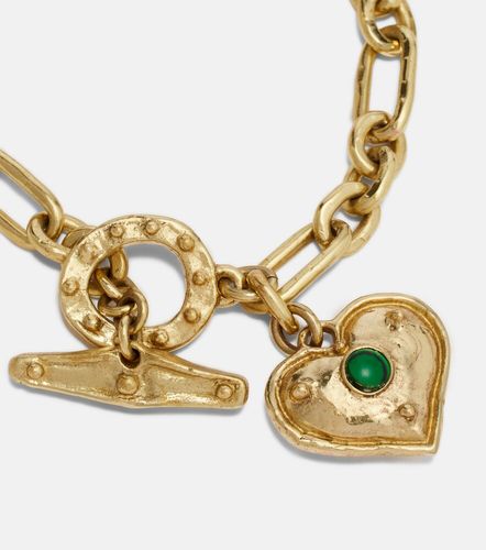 Alémais Bracelet Jem Heart - Alemais - Modalova
