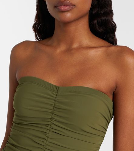 Maillot de bain Basics - Karla Colletto - Modalova