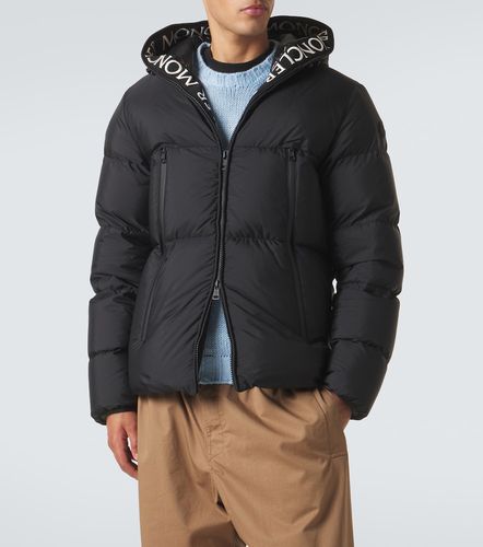 Moncler Doudoune Montcla - Moncler - Modalova