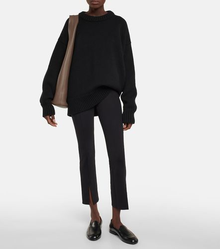 The Row Legging Thilde - The Row - Modalova