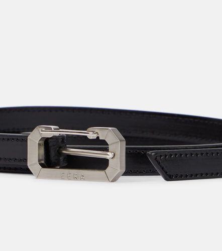 Eéra Ceinture en cuir - Eera - Modalova