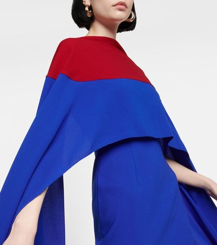 Roksanda Robe midi Elina - Roksanda - Modalova