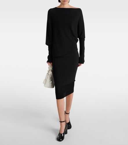 Wolford Robe pull - Wolford - Modalova