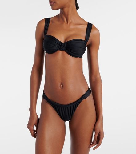 Faithfull Culotte de bikini Andez - Faithfull - Modalova