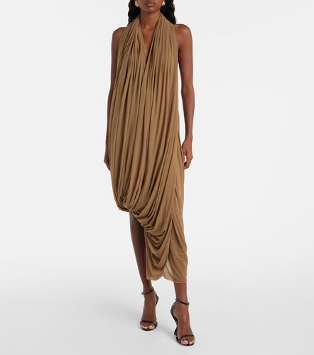 Magda Butrym Robe de cocktail - Magda Butrym - Modalova