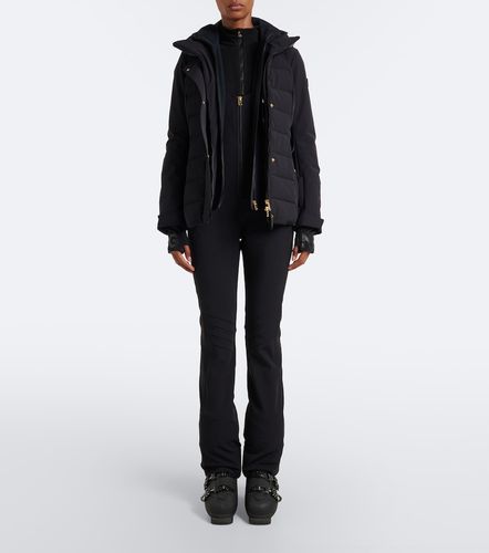 Bogner Pull de ski Medita - Bogner - Modalova