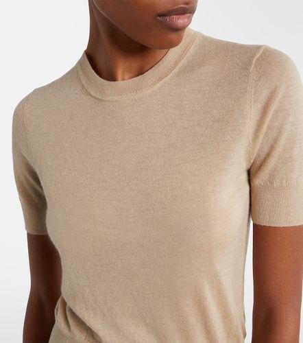 Joseph Top Cashair en cachemire - Joseph - Modalova