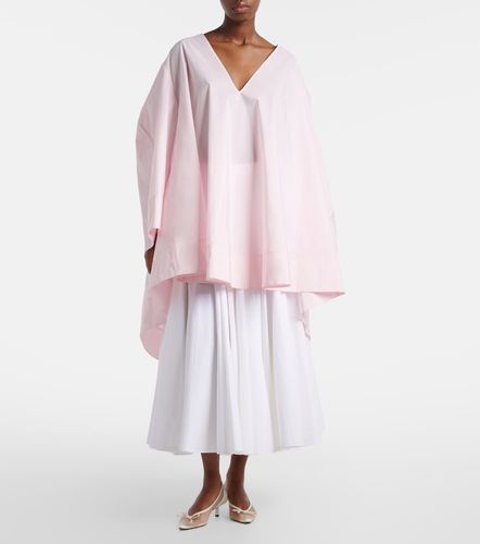 Jacquemus Robe Paysan - Jacquemus - Modalova