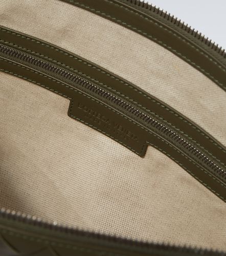 Sac en cuir Intrecciato - Bottega Veneta - Modalova