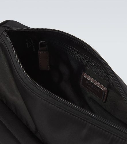 Sac  Speedrock en Re-Nylon - Prada - Modalova