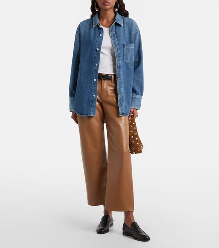 Pantalon droit Faye - Citizens of Humanity - Modalova
