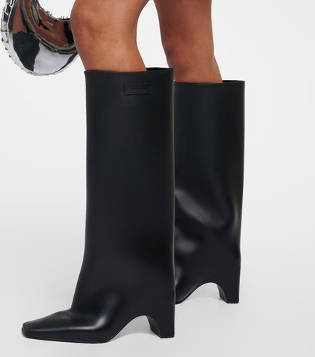 Coperni Bottes Rubber Bridge - Coperni - Modalova