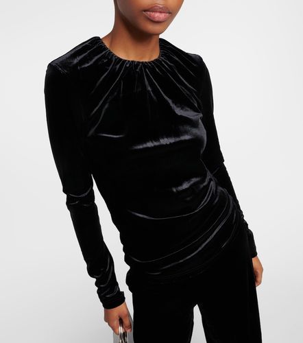 Toteme Top - Toteme - Modalova