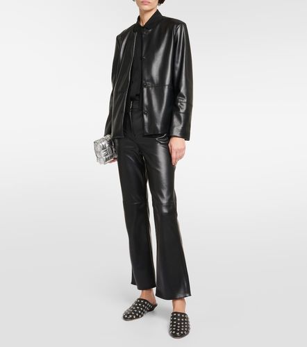S Max Mara Pantalon flare Sublime - 'S Max Mara - Modalova