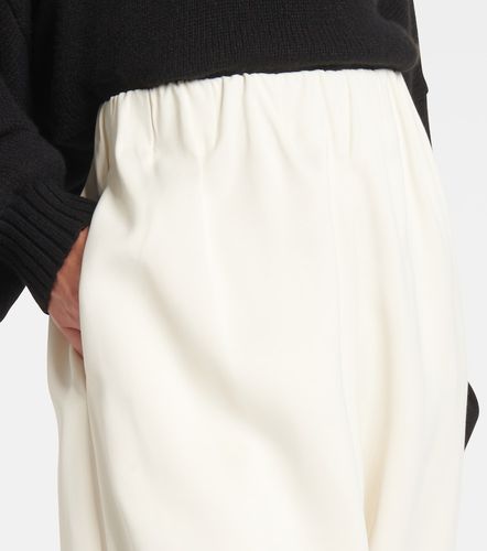 Fforme Pantalon ample Dayne - Fforme - Modalova