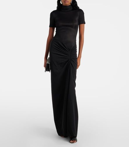 Robe longue Fusion - Christopher Esber - Modalova