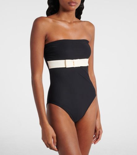 Karla Colletto Maillot de bain Kit - Karla Colletto - Modalova