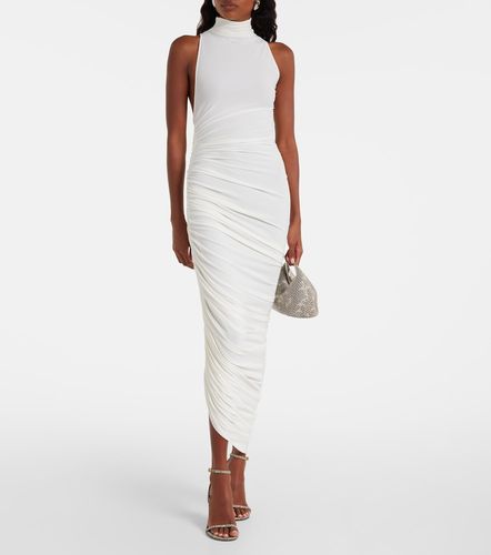 Jacquemus Robe longue Piazza - Jacquemus - Modalova