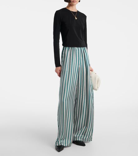 Max Mara Top Ortensia - Max Mara - Modalova