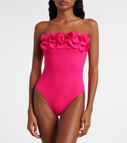 Karla Colletto Maillot de bain Tess - Karla Colletto - Modalova