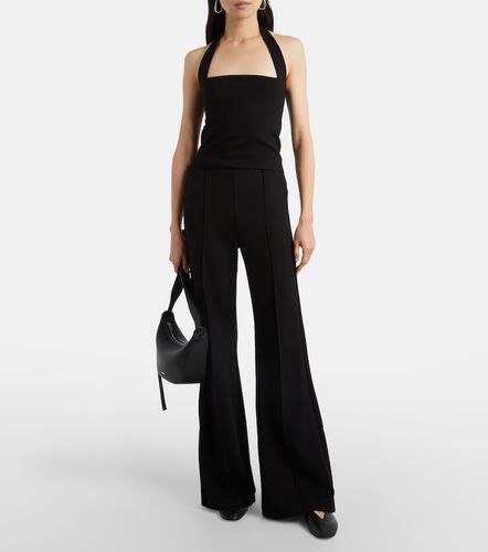 Leset Pantalon ample Rio - Leset - Modalova