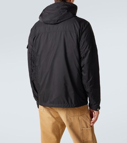 Moncler Veste Etiache - Moncler - Modalova