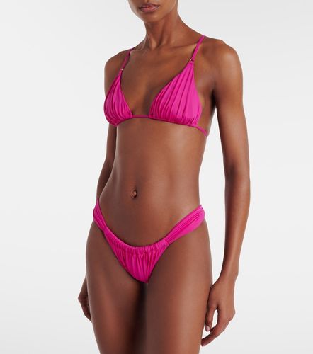 Haut de bikini Corvo - Melissa Odabash - Modalova