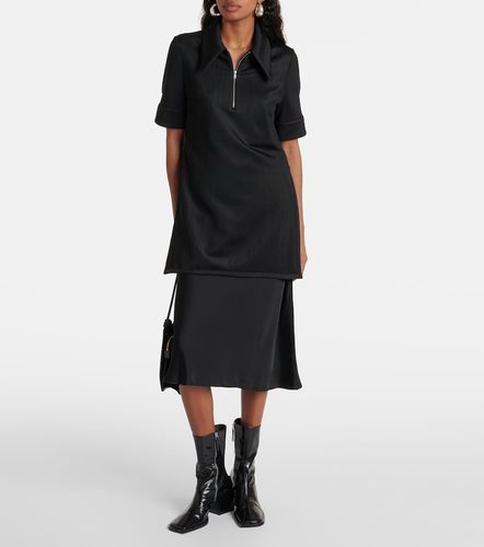 Jil Sander Robe polo - Jil Sander - Modalova