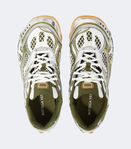 Bottega Veneta Baskets Orbit - Bottega Veneta - Modalova